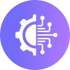 Stable Novatrade - Algorithmes de négociation avancés
