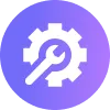 Stable Novatrade - Interface utilisateur optimisée