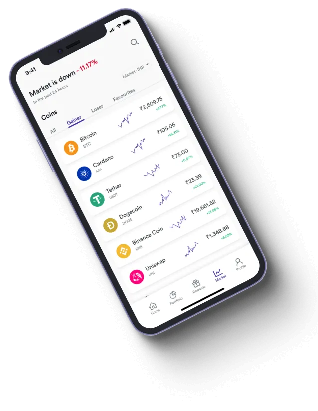 Stable Novatrade - Comment l’application [website_title] améliore vos performances en trading ?